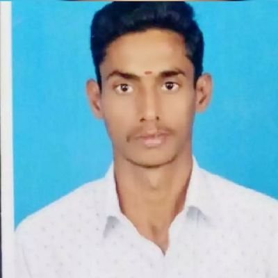 Selvam13232911's profile picture. My self