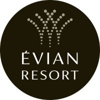 Evian Resort(@evianresort) 's Twitter Profileg