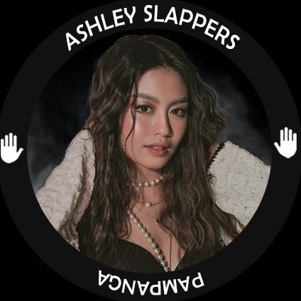 pamp chapter. | followed by: @lallainashley 💕