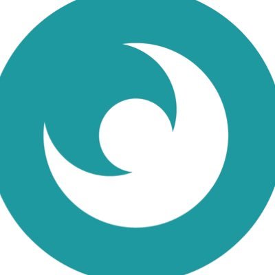 @edstart_sch