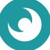 Edstart Schools (@edstart_sch) Twitter profile photo Edstart Schools (@edstart_sch) Twitter profile photo