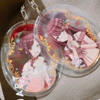 ぴぴてん (@xoomtnoox) Twitter profile photo