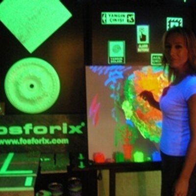 Fosforlu Sprey Boya Toz Boya Aydinlik Pigment Fosforlu Boya Tozu Karanlik Pigment Kizdirma Buy Fosforlu Sprey Boya Karanlik Pigment Glow Fosforlu Sprey Boya Karanlik Pigment Glow Fosforlu Sprey Boya Product On Alibaba Com