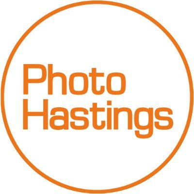 ''Promoting creative photographic practice through an annual festival programme, regular talks, exhibitions, workshops and mentoring.