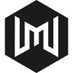 MrMarsellus (@mistermarsellus) Twitter profile photo MrMarsellus (@mistermarsellus) Twitter profile photo
