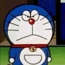 Aleeさんのプロフィール画像