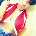 ciara watts - @lyfeasciara - Twitter