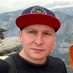 Viktor Turskyi 🇺🇦 (@viktorturskyi) Twitter profile photo Viktor Turskyi 🇺🇦 (@viktorturskyi) Twitter profile photo