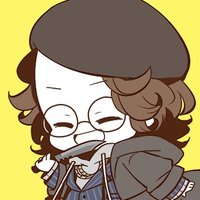 ささめ (@sasame_st2_5) 's Twitter Profile Photo ささめ (@sasame_st2_5) 's Twitter Profile Photo