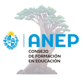 Centro regional en la formacion de docentes de enseñanza media del Uruguay. Esta ubicadoa en Atlántida. Canelones. Uruguay