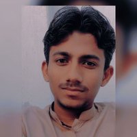 Sagarkumarmeghwar Sagarkumarmeghwar (@sagarkumarmegh2) 's Twitter Profile