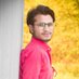 NEELESH CHIDAR (@neeleshchidar_) Twitter profile photo