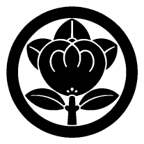 fu_mil's profile picture. 運よく昭和な普通の生活が送れているサラリーマンだと思う。
このご時世を考えると、運が良いのだろう。
ドラッグストアやスーパーマーケットでウロウロ買い物が趣味。