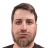 dotraphael's profile picture. #training #Microsoft #ConfigMgr #ConfigurationManager #SCCM #MEMCM #MEM #Intune #osd #patchmanagement #raphateaches #WindowsForIT #Windows #Azure