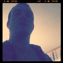 Jesse Gandy - @knowseverything - Twitter