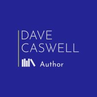 Dave Caswell(@davecaswell22) 's Twitter Profile Photo
