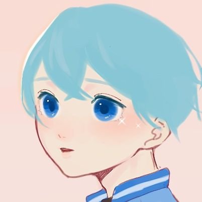 みぃのです。さんのプロフィール画像