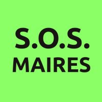 SOS MAIRES(@SOSMAIRES) 's Twitter Profile Photo