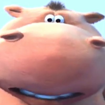 MiddyHush's profile picture. 25 | Minors DNI 🔞 | (dabs furiously)