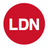 owLondon's profile image