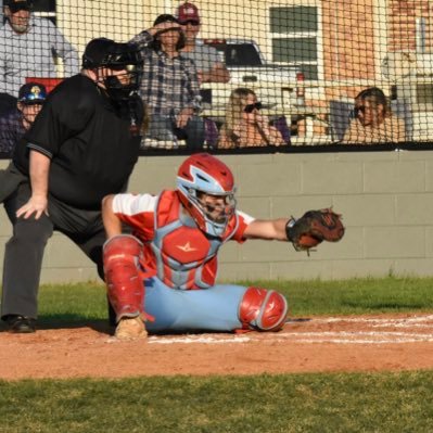 @Official_ECB COLT 45’s 🟠Catcher |2024 | 6’ 190 4.0 GPA 4.36 weighted GPA| 31 Composite ACT | Northside Methodist| Dothan, Alabama