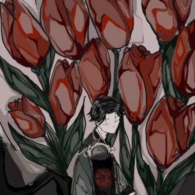 ぱこさんのプロフィール画像