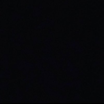 Oh_Malina's profile picture. 🌵