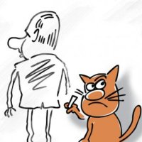 Котовасія (@kotovasiaua) 's Twitter Profile