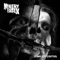 Misery Index (@miseryindex) Twitter profile photo