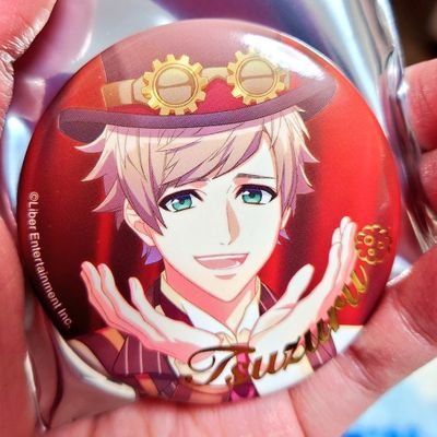 kaoru🌸交換、ゲーム垢