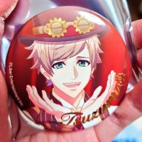 kaoru🌸交換、ゲーム垢 (@nkcvs4uszj2ezt0) 's Twitter Profile