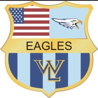 Westmoreland High School Soccer(@WLSoccer2) 's Twitter Profile Photo