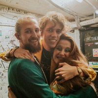 🐘The Elephant Trees🌳 (@theeletrees) 's Twitter Profile Photo 🐘The Elephant Trees🌳 (@theeletrees) 's Twitter Profile Photo