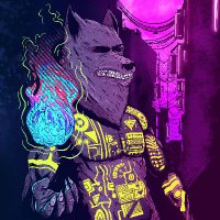 unchase (💙,🧡) | Moduluc ♦️🍳 (@unchase12) 's Twitter Profile