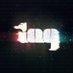 Tails of the AfterGlow (@tailsafterglow) Twitter profile photo Tails of the AfterGlow (@tailsafterglow) Twitter profile photo