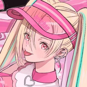 𝗯𝗲𝗯𝗶𝗰𝗵𝗮𝗻🍼🛼さんのプロフィール画像