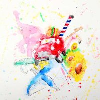 たいせー (@taisei_manbun) 's Twitter Profile