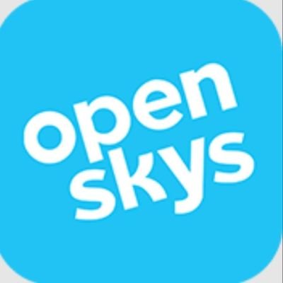 Opensky Oficial Club España

¿Quieres ganar dinero fácil?
¡Facil! Con e-commerce desde tu móvil.

Para mas información contacte con nosotros!