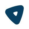 Data Analytics, Power BI Suite, Azure Data Platform, IBM Planning Analytics, Dynamics 365 BC, Dynamics 365 CRM CE, Foodware 365, LS Central, Exelsys