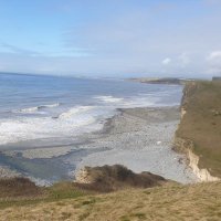 WIWF - Women In Welsh Fisheries (@inwiwf) 's Twitter Profile