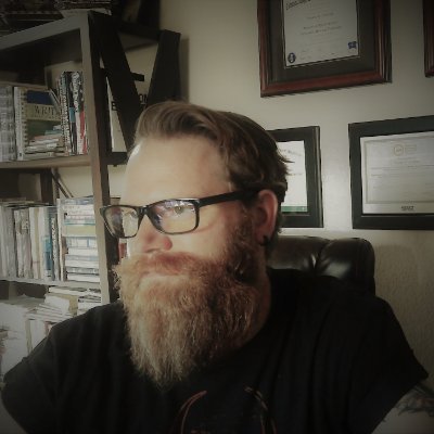 TimotheousC's profile picture. "Teaching them to observe all things whatsoever I have commanded you: and, lo, I am with you always, even unto the end of the world. Amen" Matt 28:20