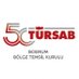 Bodrum BTK (@bodrumbtk) Twitter profile photo Bodrum BTK (@bodrumbtk) Twitter profile photo