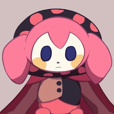 わらやしさんのプロフィール画像