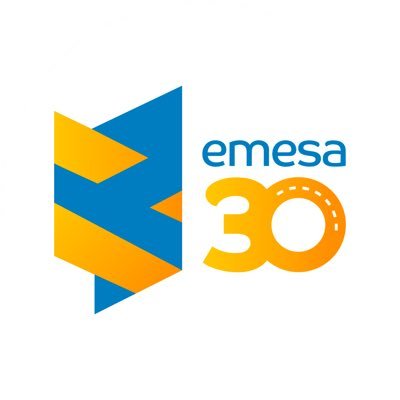 Emesa30 Profile Picture