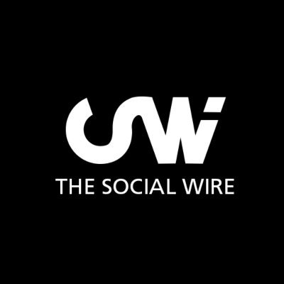 The Social Wire Profile
