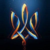 David Mondrus (@mongoosenewyork) 's Twitter Profile