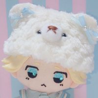 はづき (@puddingchan44) 's Twitter Profile