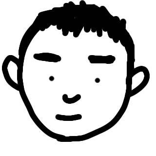 takuchannko's profile picture. 