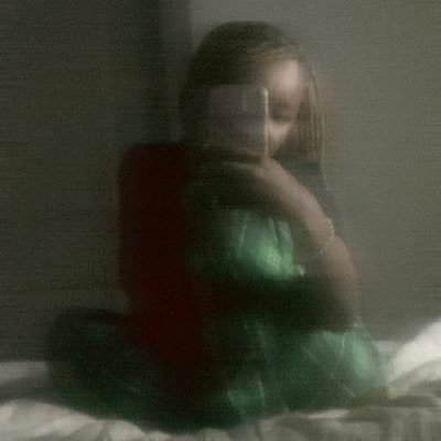 Laylay82232039's profile picture. 