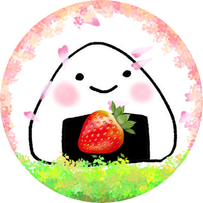 あやttnrさんのプロフィール画像